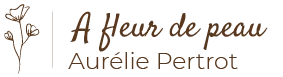 Aurélie Pertrot – Réflexologue à Mandelieu-la-Napoule