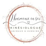 Ester Jaunatre - Kinésiologue à Libourne