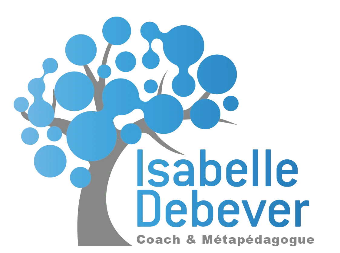 Isabelle Debever - Coach à Belfort