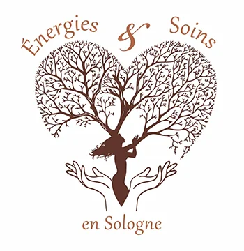 Gillian Trinh – Énergéticienne à Bracieux