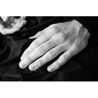 Tanguy Pavier - Psychopraticien à Vic-Fezensac