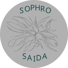 Saida El Mlayah