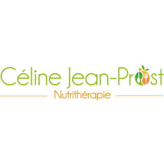 Céline Jean-Prost - Nutrithérapie, Micronutrition