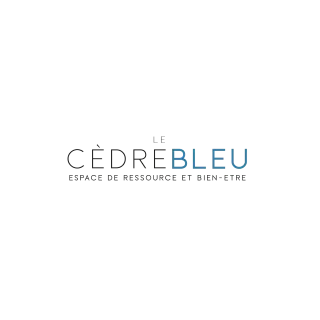Le Cèdre Bleu Bien-être