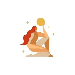 Justine Gallois — Praticienne en massage bien-être à Strasbourg