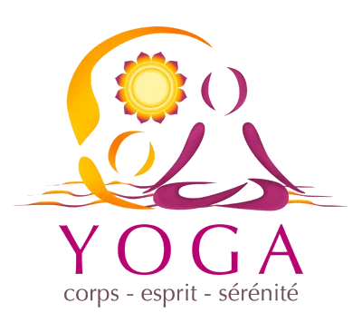 Braja Kishor Lenka – Professeur de yoga à Villefranche-sur-Saône