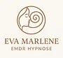 Eva-Marlène Lahiany - Hypnothérapeute à Paris