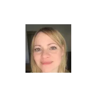 Catherine GUERINONI — Sophrologue à Strasbourg