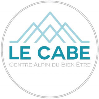 Le Centre Alpin du Bien-Être — gestionnaire de centre de bien-être / location de salles à Grenoble