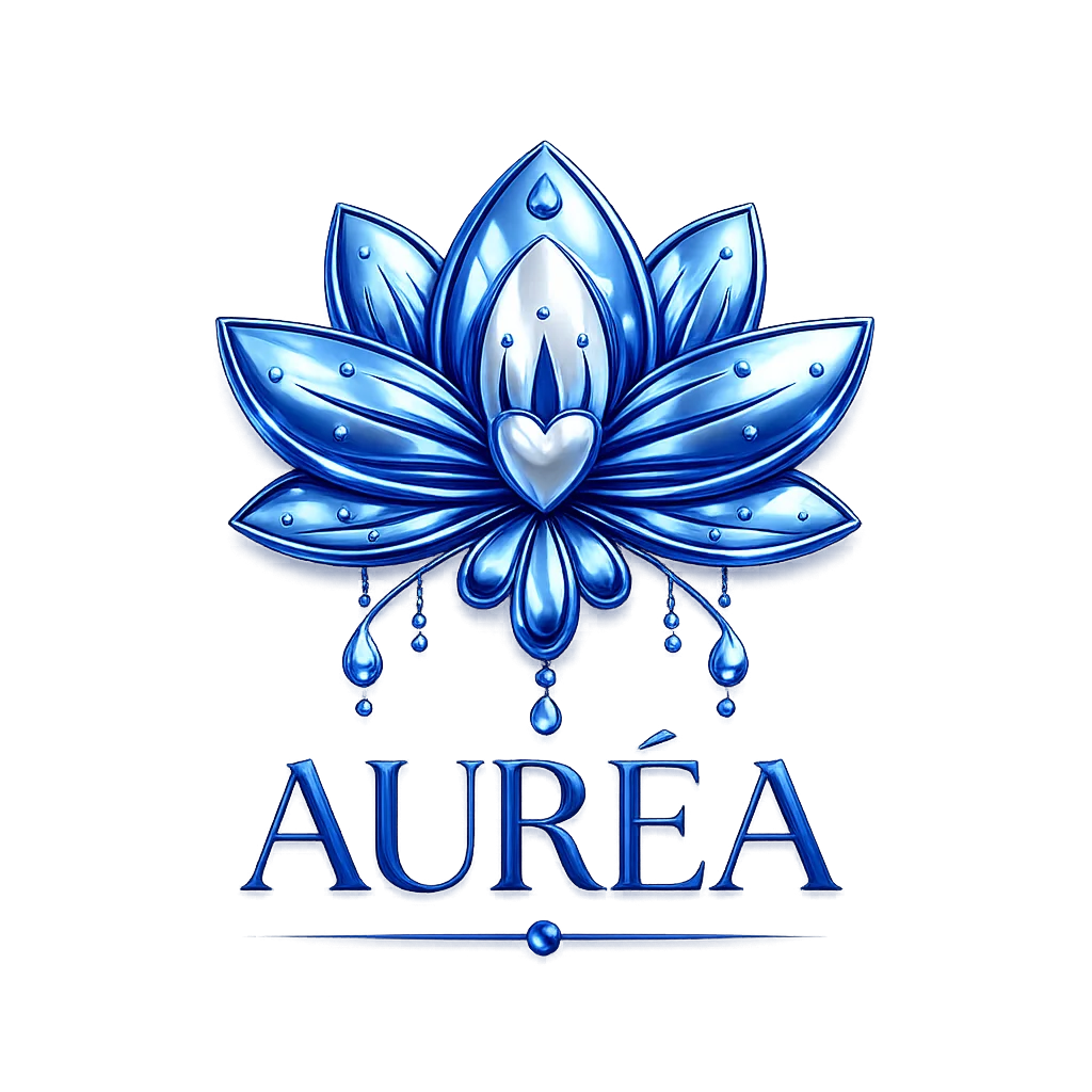 Aurélie Auréa Bien-Être – Praticien en massage bien-être à Béthune