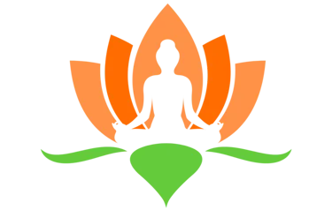 Barbara Garcia - Professeure de yoga à Belfort