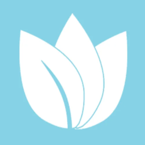 Catherine Rouillon – Naturopathe à Figeac