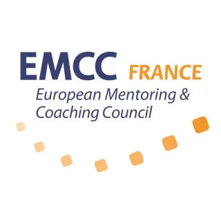 Séverine Cros - Coaching et Bien-être Avrillé