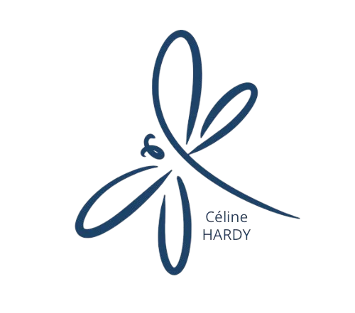 Céline Hardy – Réflexologue à Wambrechies