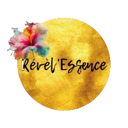 Marie Révèl'Essence