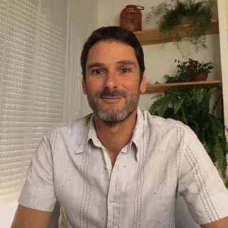 Fabien Fernandez