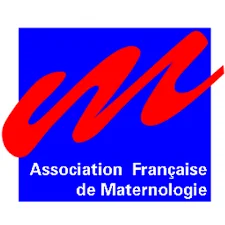 Marilou Guillermont-Canale – Doula à Aubenas
