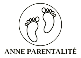 Anne Delaunay – Doula à Suresnes