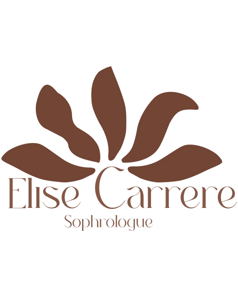 Elise Carrere – Sophrologue à Annecy