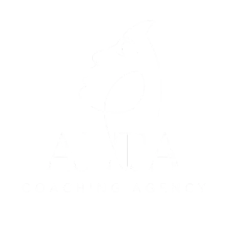 Amandine Vargiu - Coach professionnelle à Metz