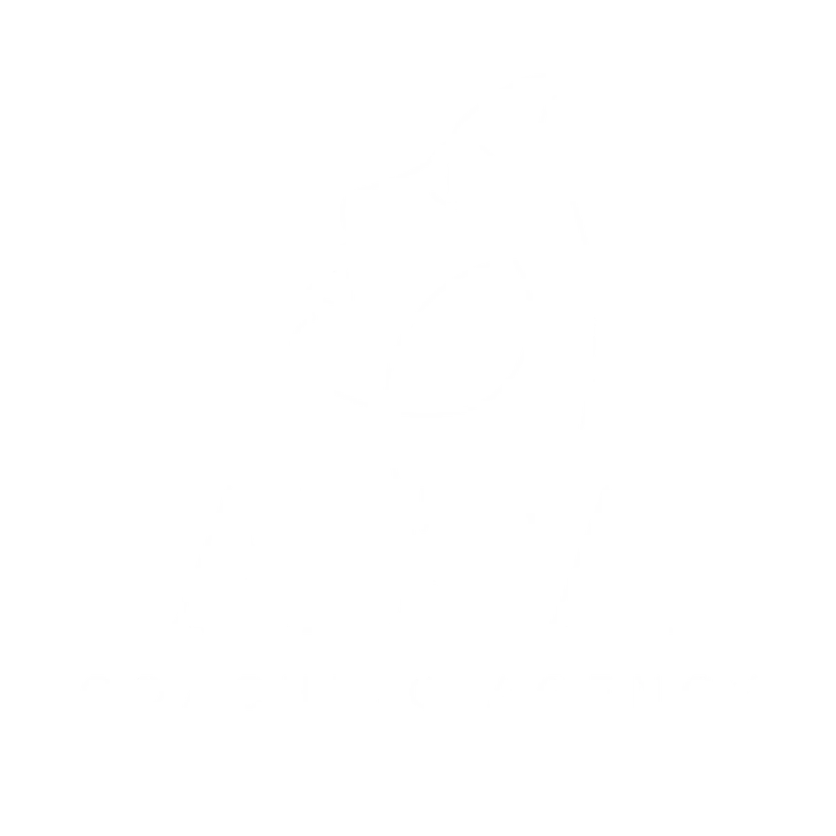 Amandine Vargiu - Coach professionnelle à Metz