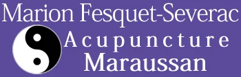 Marion Fesquet-Severac
