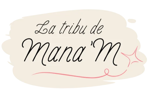 Morgane Mana – Doula à Lyon