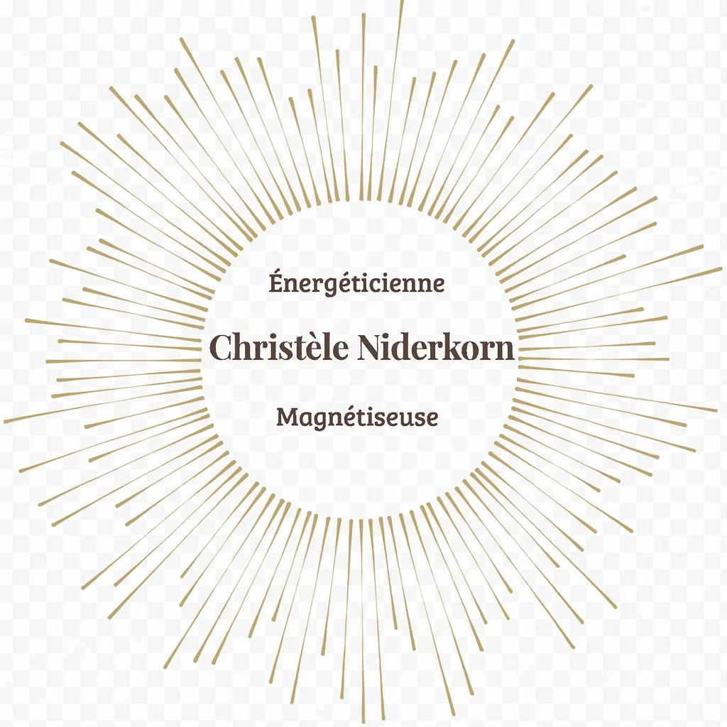 Christèle Niderkorn