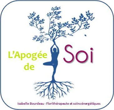 Isabelle Bourdeau - Florithérapeute à Villard-de-Lans
