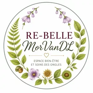 Alexandra Re-Belle MorVanDL