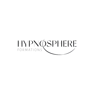 Hypnosphère — formateur en hypnose à Toulouse