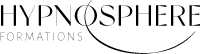 Hypnosphère — formateur en hypnose à Toulouse
