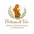 Olivia Porteuse de vie