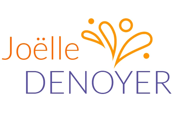 Joëlle Denoyer - Psychologue à Belfort