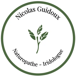 Nicolas Guidoux