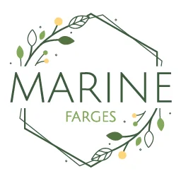 Marine Farges - Kinésiologue à Givrand