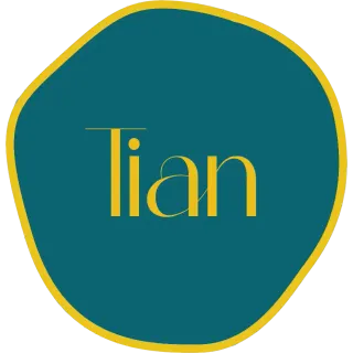 Tian Shing Croissant — Diététicienne-nutritionniste à Lyon