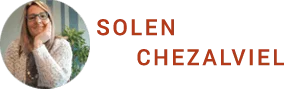 Solen Chezalviel