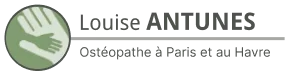 Louise Antunes