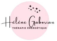 Hélène Gaboriau - Magnétiseuse à Saint-Denis-La-Chevasse