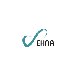 EHNA — formateur en hypnose à Bordeaux