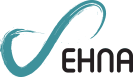 EHNA — formateur en hypnose à Bordeaux