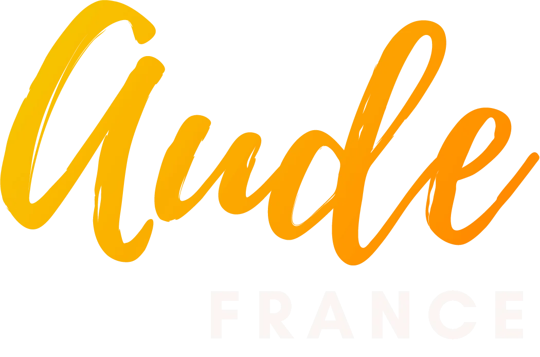 Aude France