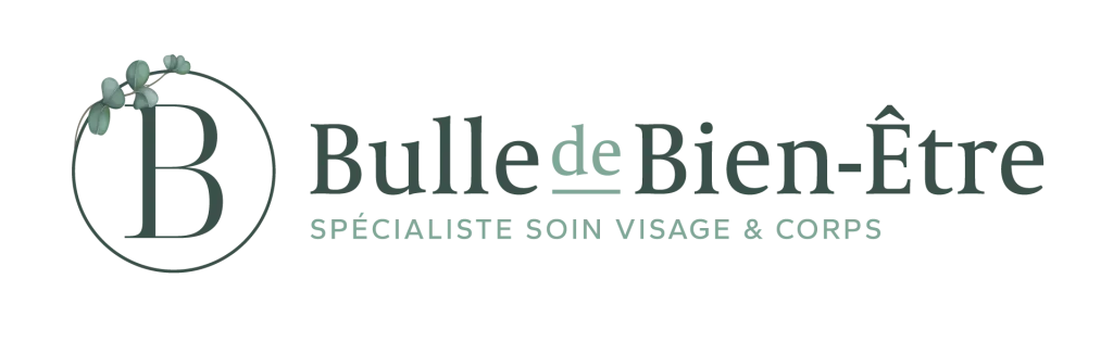 Masseuse bien-être spécialisée en soins visage et corps