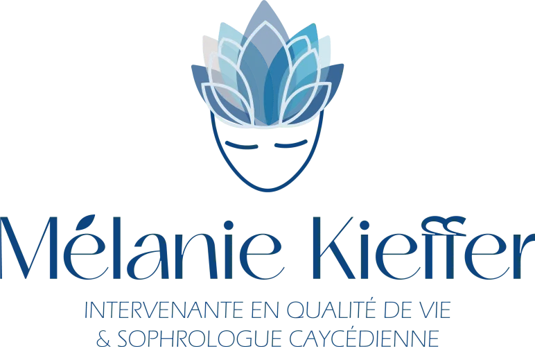 Mélanie Kieffer