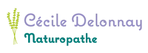 Cécile Delonnay – Naturopathe à Drumettaz-Clarafond
