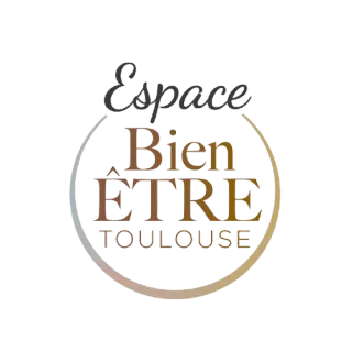 Espace bien-être Toulouse - Massage