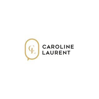 Caroline Laurent - Psychologue clinicienne à Clermont-Ferrand
