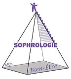 Marie Charlotte Bonnet - Sophrologue à Mazamet