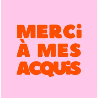 Charlotte Laws — Kinésiologue à Toulouse